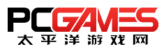 数字通股票趋势